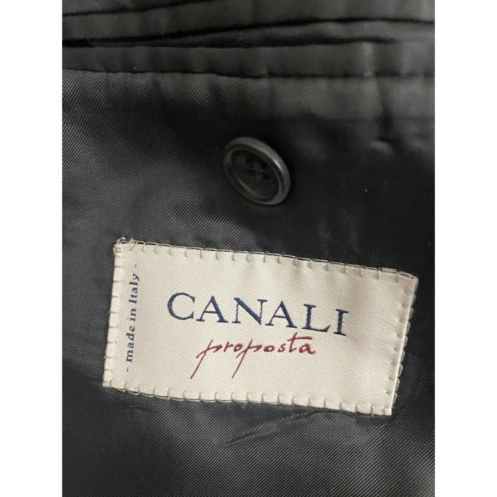 Canali 42 52